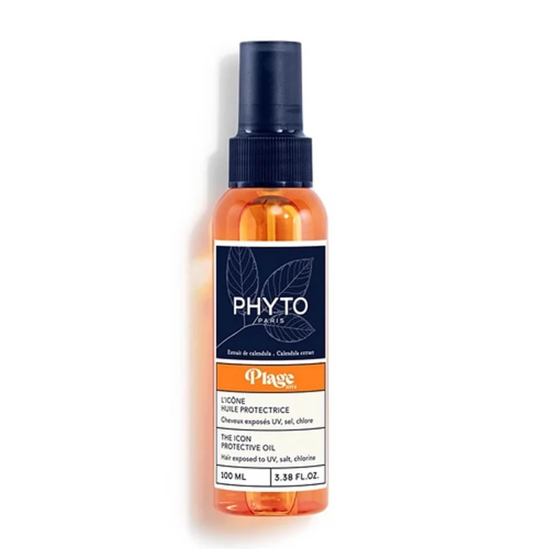 Phytoplage Desenredante Spray 100 ml