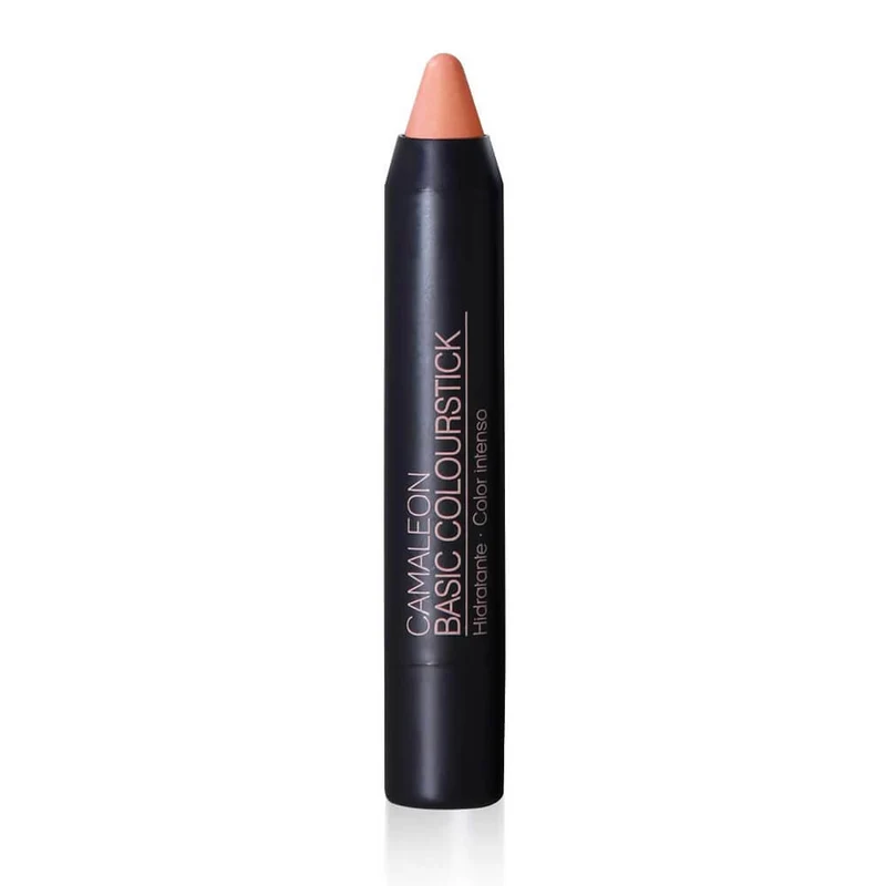 Camaleón Basic Metallic Color Arena 4G