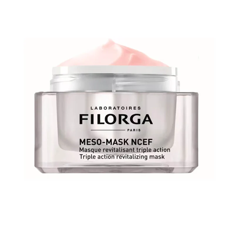 Filorga Meso-Mask Ncef 50 ml