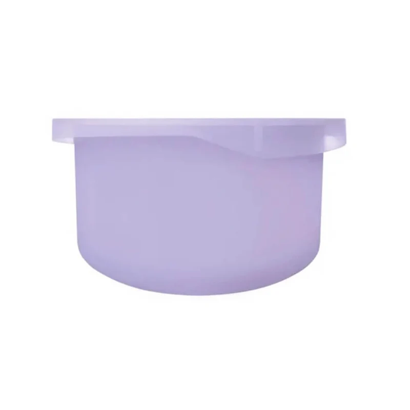 Svr Pepti Biotic Crema Eco Recarga 50 ml