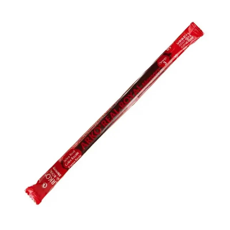 Arkoreal Memory 25 G Sabor Cola