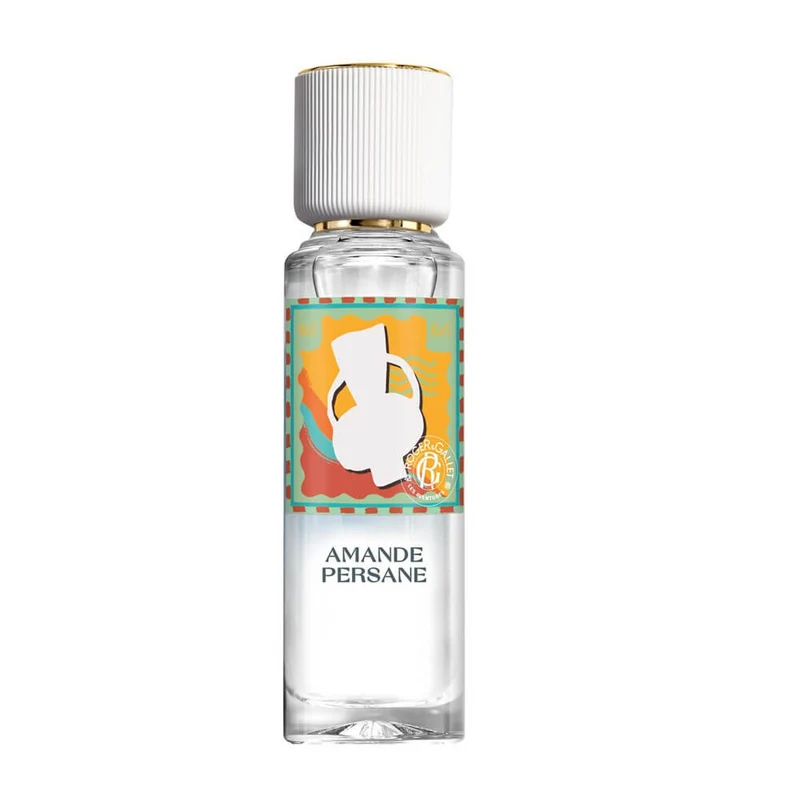 Roger&Gallet Amande Persane Ankara Colonia 30 ml