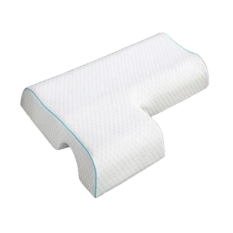 Miomu Almohada Ergonómica para Brazo