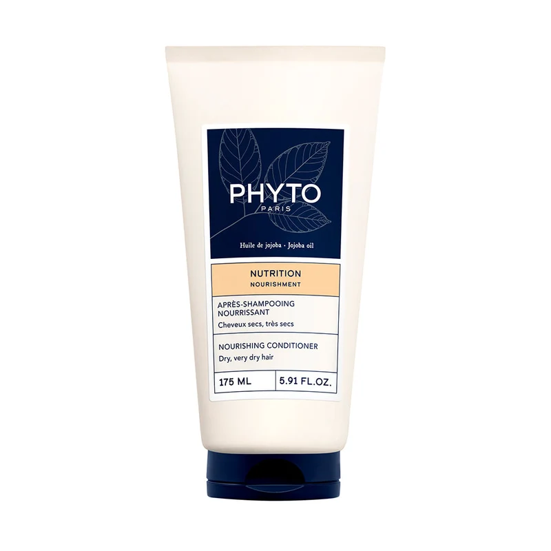 Phyto Nutrition Acondicionador 175 ml