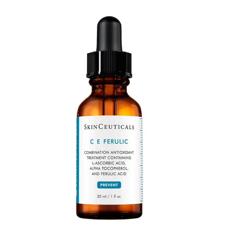 Skinceuticals Ce Ferulic Sérum 30 ml