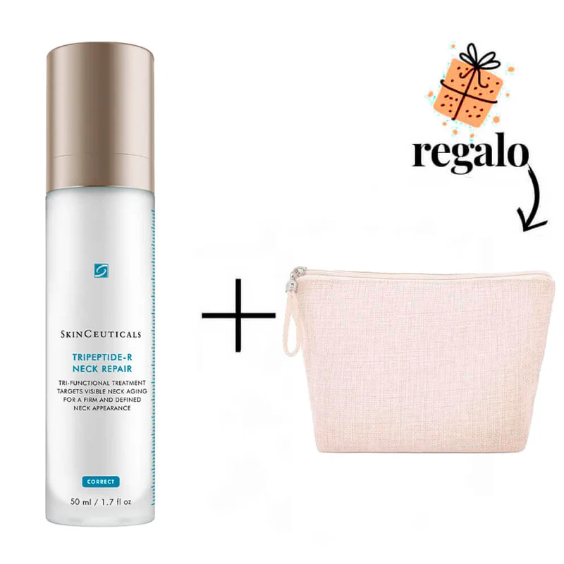 Skinceuticals Tripeptide-R Neck Repair 50ml