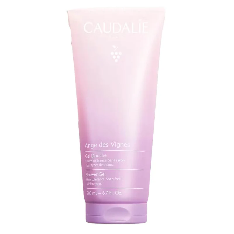 Caudalie Ange Des Vignes Gel 200 ml