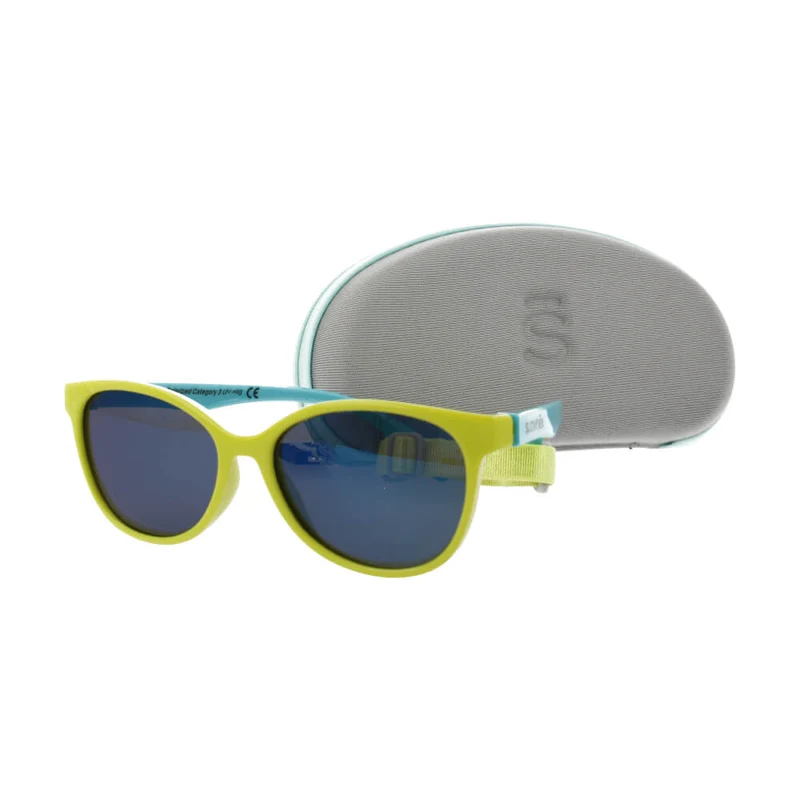Suavinex Gafas de Sol Talla 4 (+36M De 3 A 8 Años)