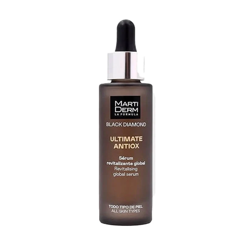 Martiderm Ultimate Antiox 30 ml