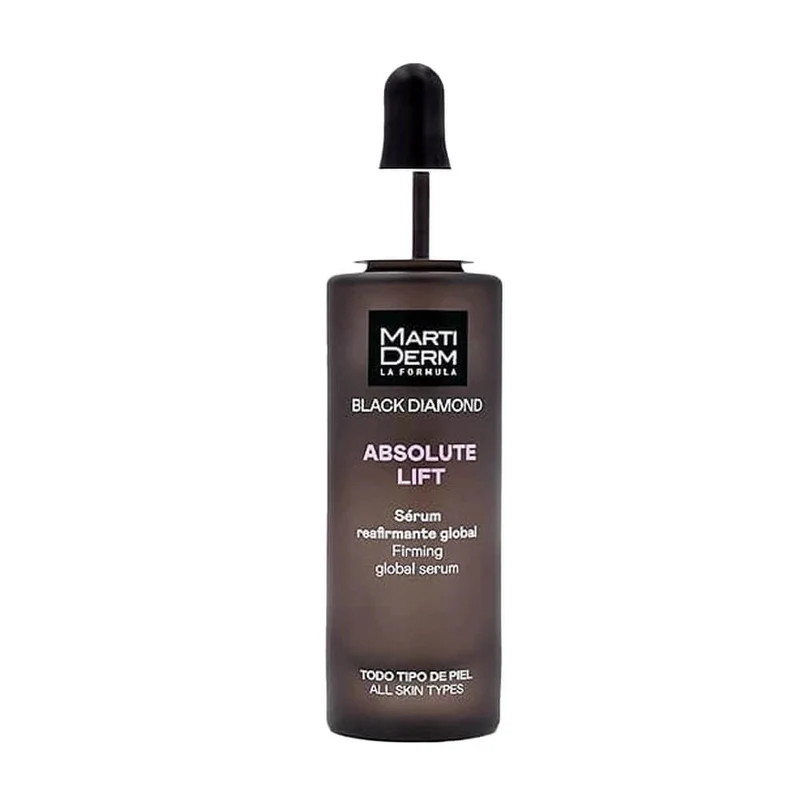 Martiderm Absolute Lift 1 Envase 30 ml