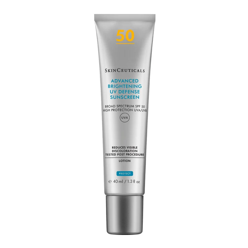 Skinceuticals Spf50 Advanced Brightening Defense 40ml