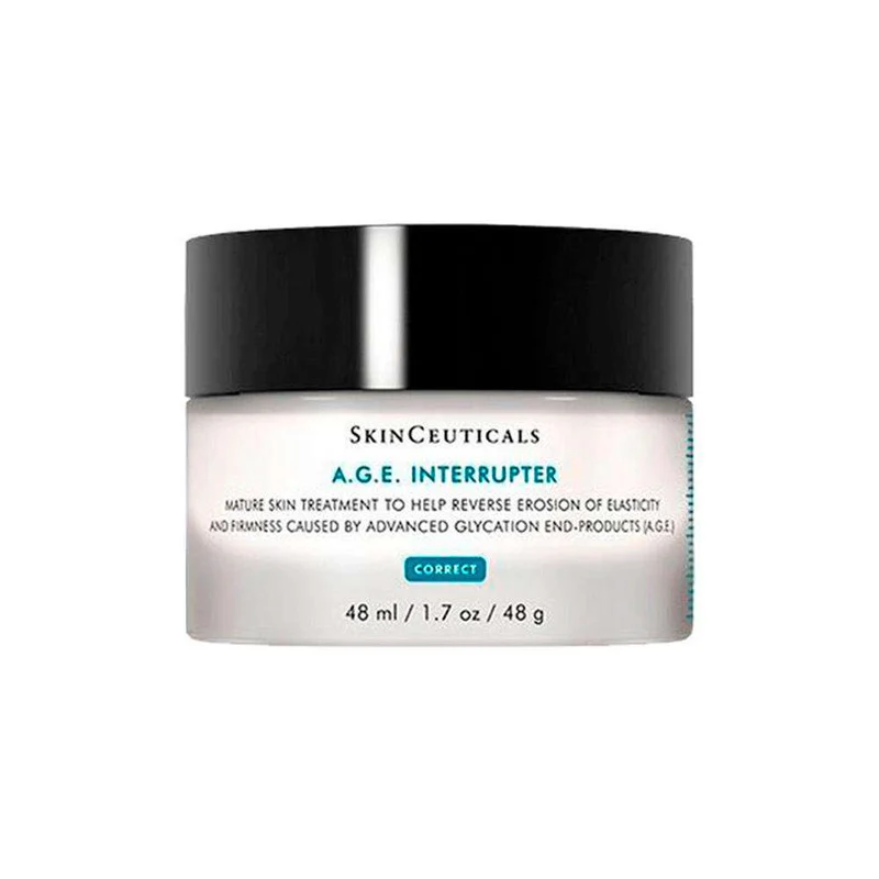 Skinceuticals Age Interrupter Crema 48 ml