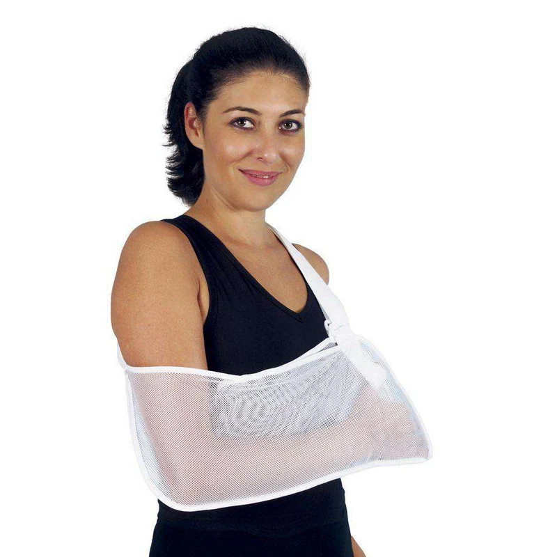 Anota Cabestrillo Prim 908 L/XL
