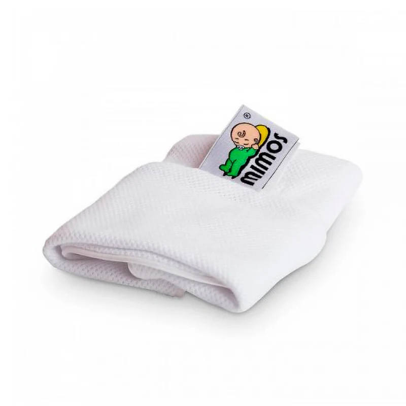 Mimos Funda De Cojín T - S