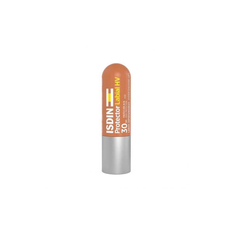 Isdin Helioderm Stick Labial Spf32