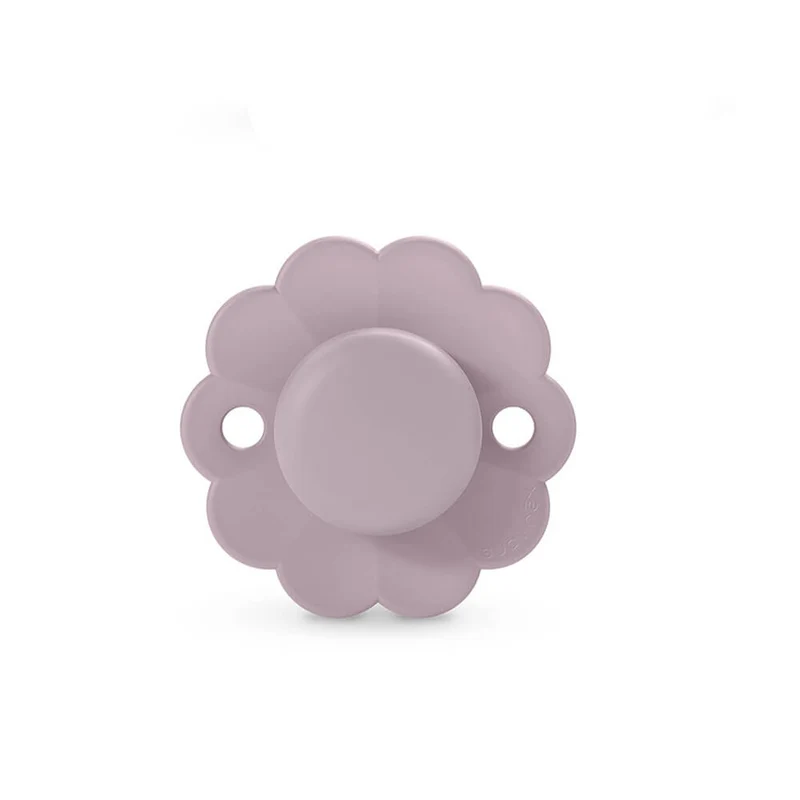 Suavinex Chupete Silicona Sxpro Wonder 6-18M Intense Violeta 213972