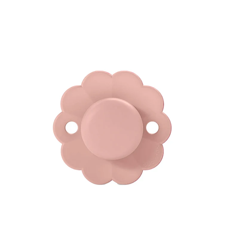 Suavinex Chupete Silicona Sxpro Wonder 6-18M Intense Rosa 213972