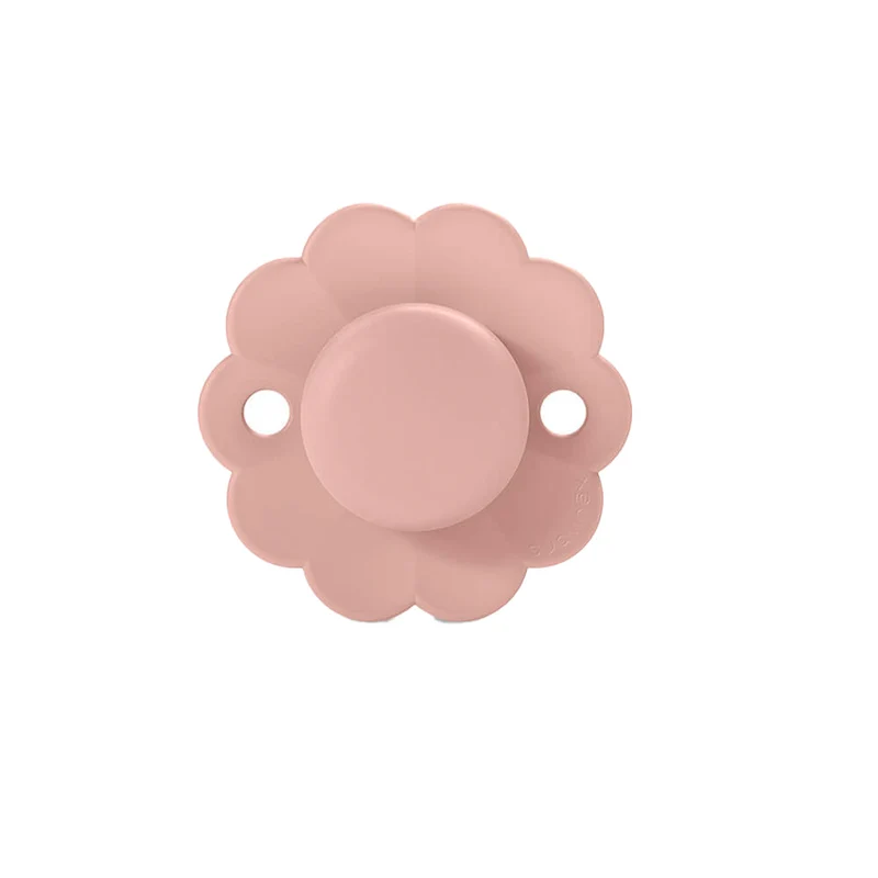 Suavinex Chupete Silicona Sxpro Wonder 0-6M Intense Rosa 213970