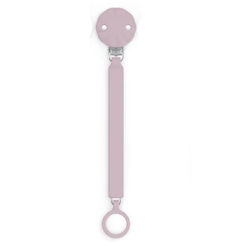 Suavinex Broche Wonder Intense Violeta 213968