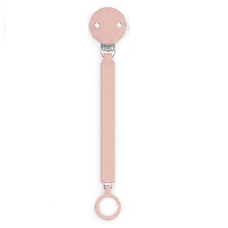Suavinex Broche Wonder Intense Rosa 213968
