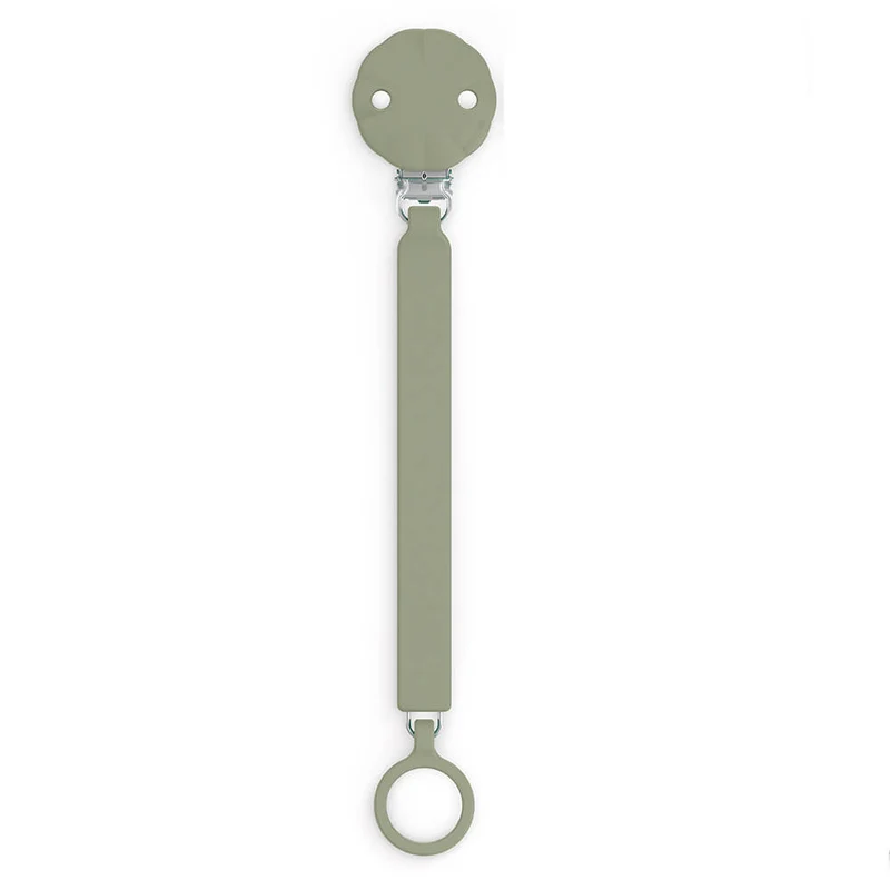 Suavinex Broche Wonder Intense Verde 213968