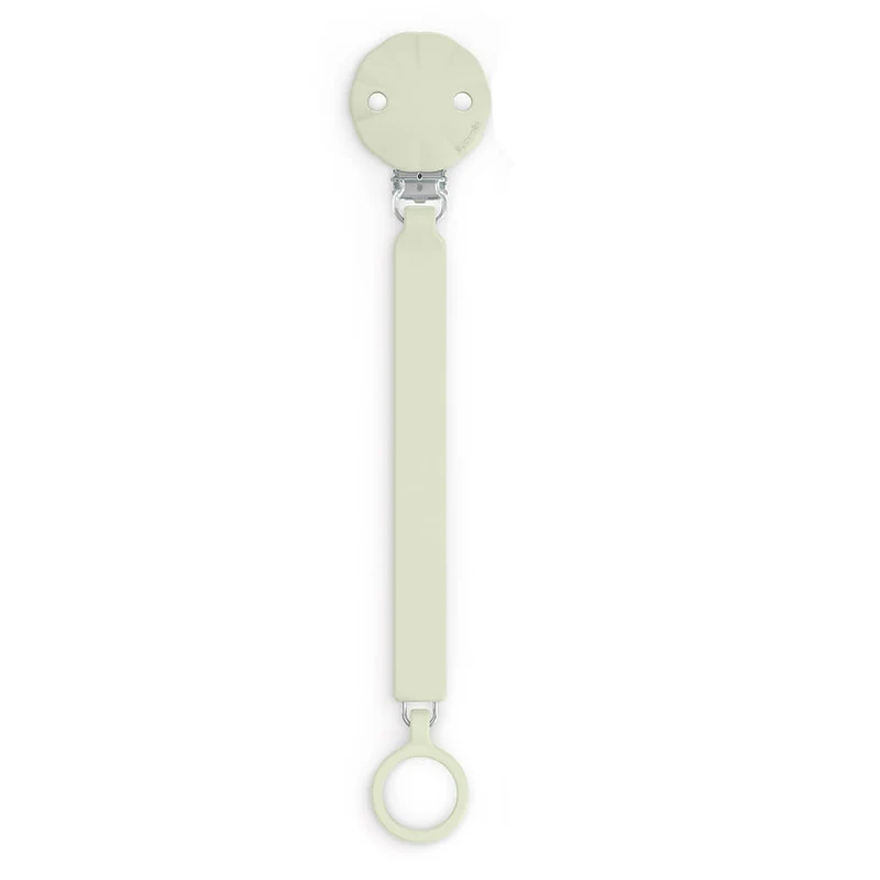Suavinex Broche Wonder Soft Verde 213966
