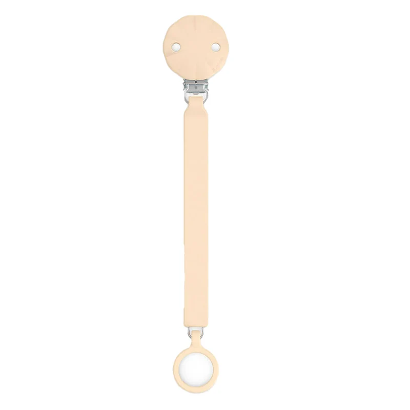 Suavinex Broche Wonder Soft Beige 213966