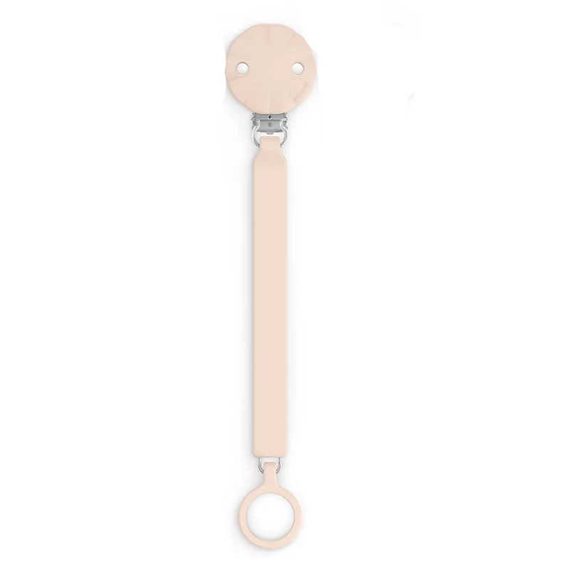 Suavinex Broche Wonder Soft Rosa 213966