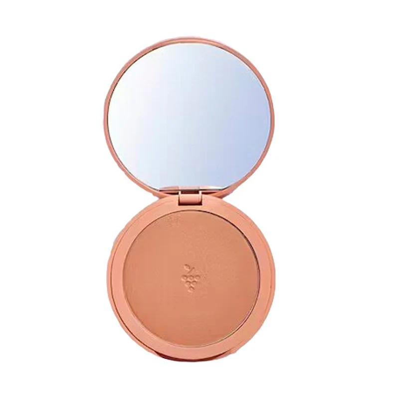Caudalie Vinocrush Polvos Bronceadores 8.5 gr