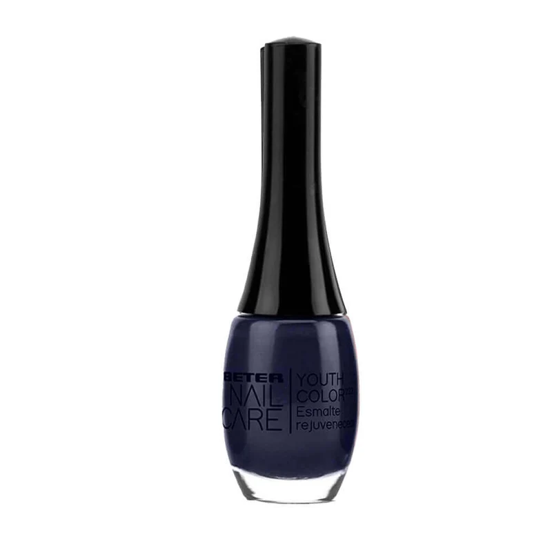 Beter Nail Care 236 Saul Mate