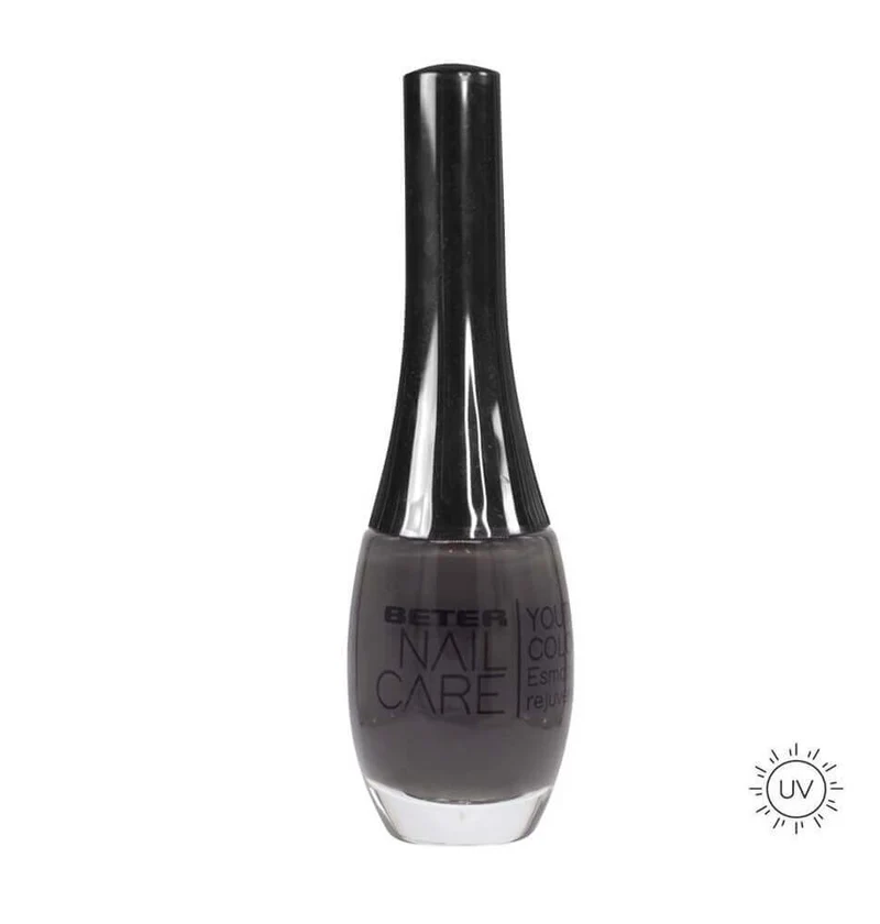 Beter Nail Care 234 Chill Out