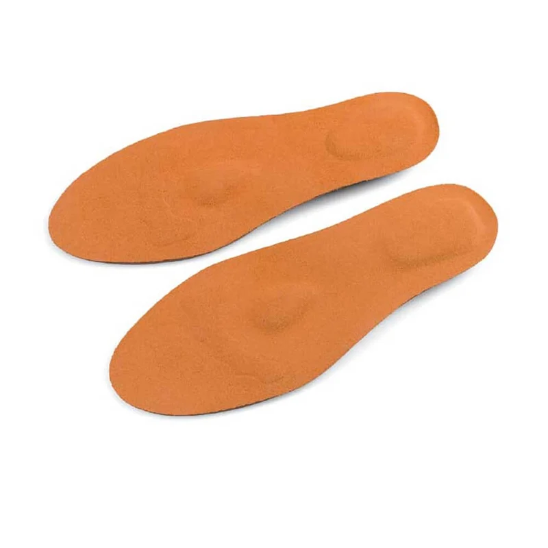 Prim Comforgel Plantillas Extrafinas Apoyo Metatarsal Y Calcáneo Xl