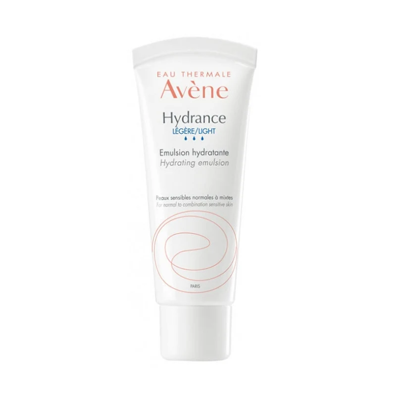 Avene Hydrance Ligera 40 ml