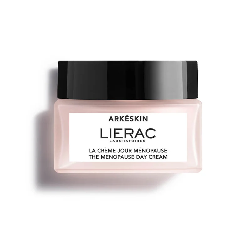 Lierac Arkeskin Crema Día 50 ml