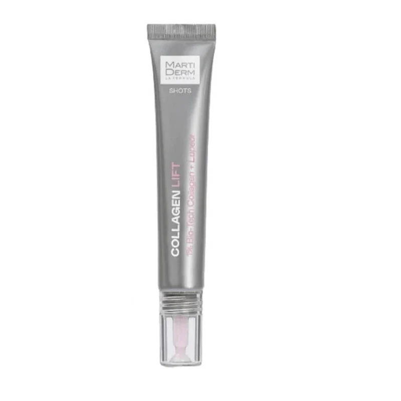 Martiderm Collagen Lift 1 Envase 20 ml