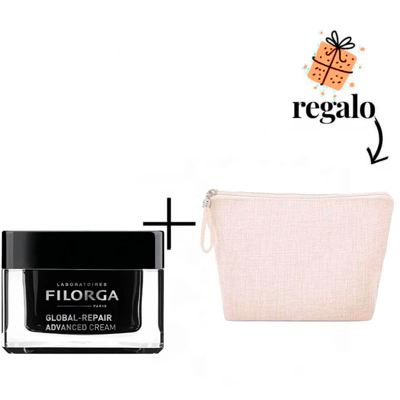 Filorga Global Repair Advanced 50ml