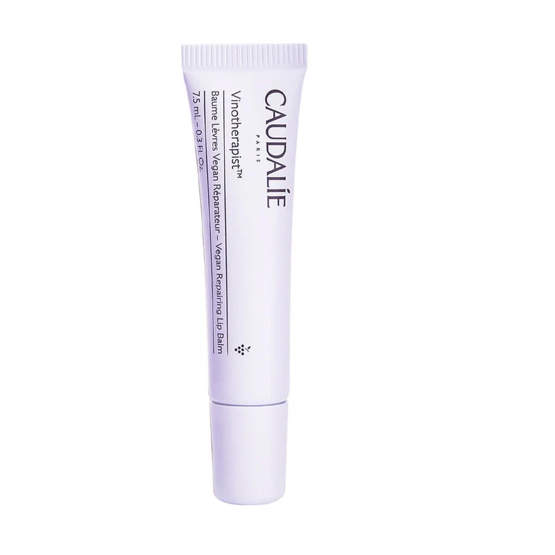 Caudalie Vinotherapist Bálsamo Labios Reparador 7.5 ml