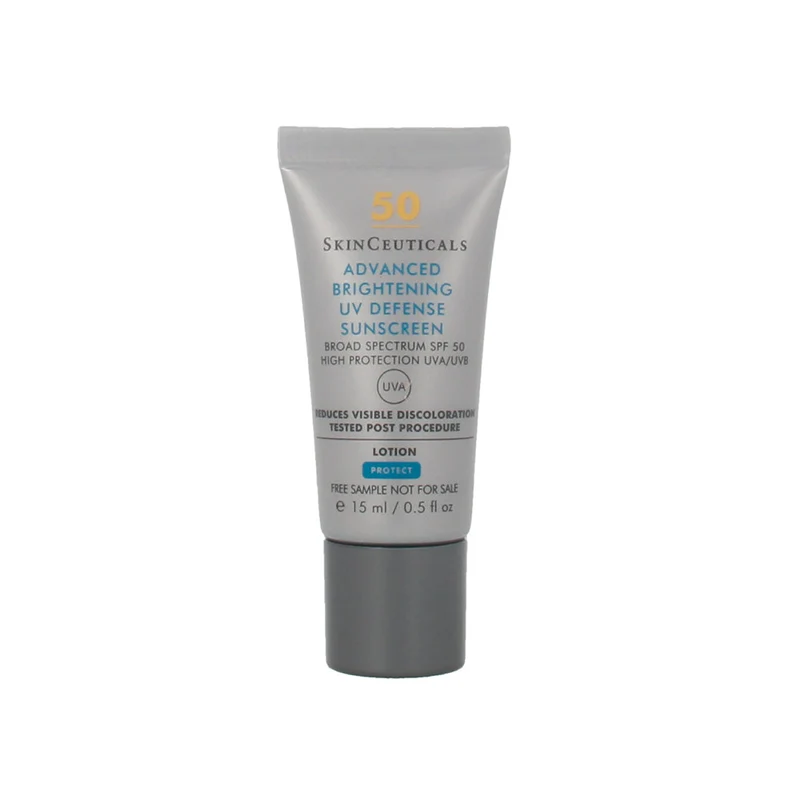 Skinceuticals Advanced Brightening Uv Defense 15 ml Club WAO