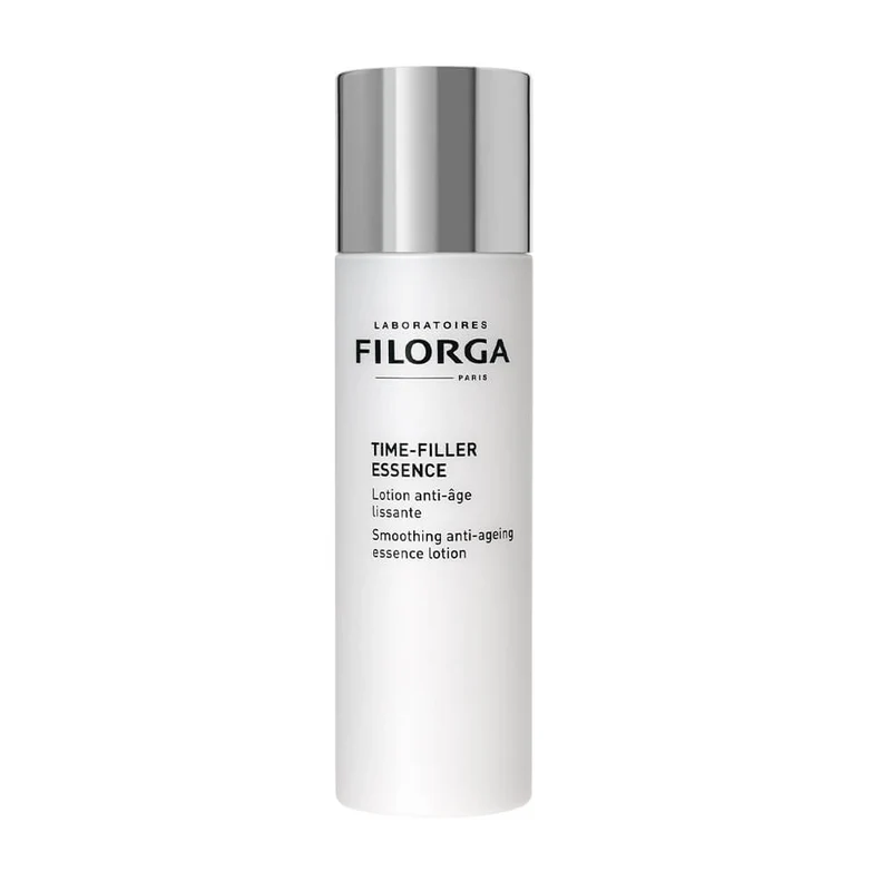 Filorga Time Filler Essence 150 ml