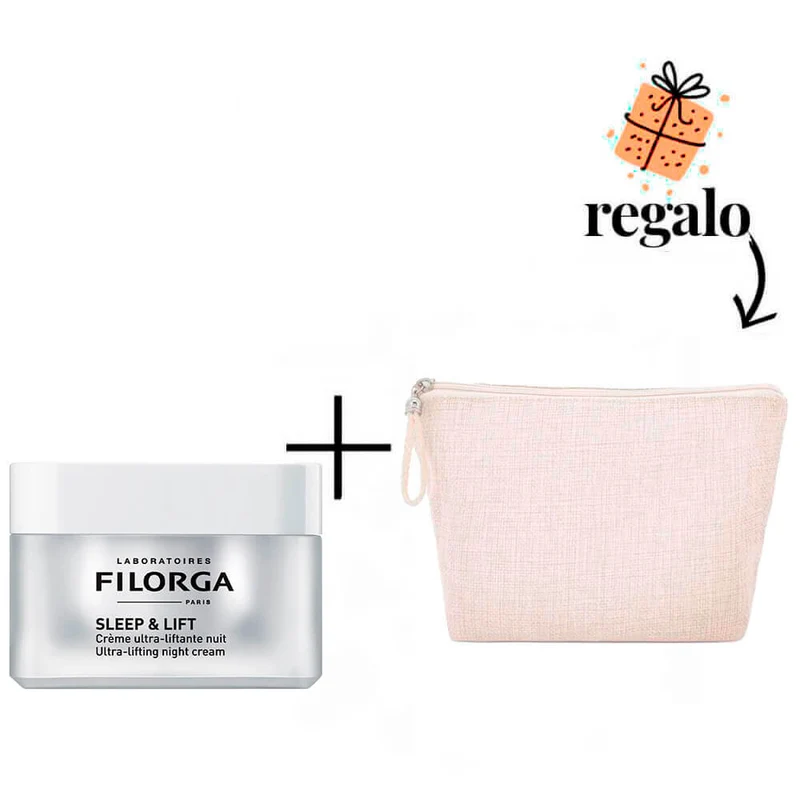 Filorga Sleep & Lift 50 ml