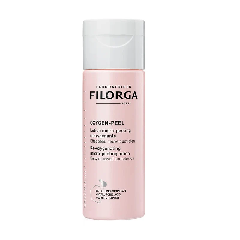 Filorga Oxygen Pell 150 ml