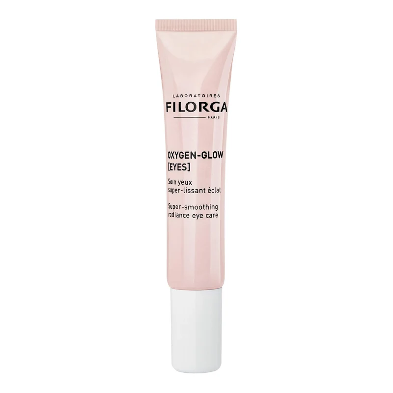 Filorga Oxygen Glow Eyes 15 ml