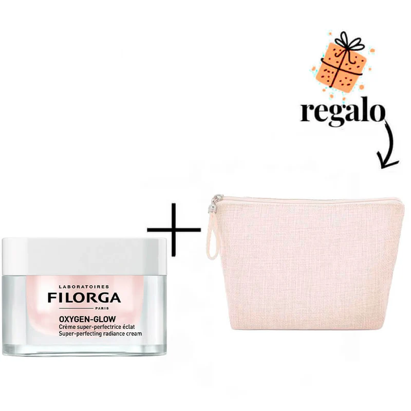 Filorga Oxygen Glow 50 ml