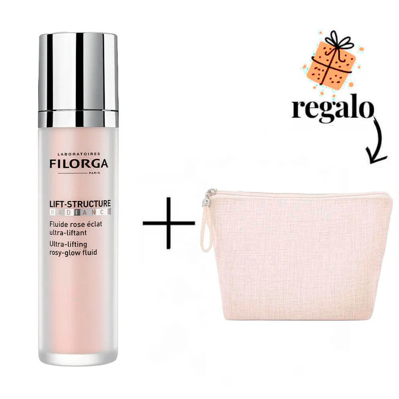 Filorga Lift Structure Radiance 50 ml