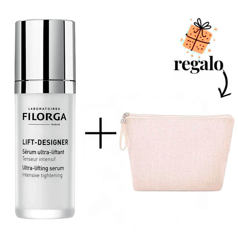 Filorga Age Purify Intensive 30 ml