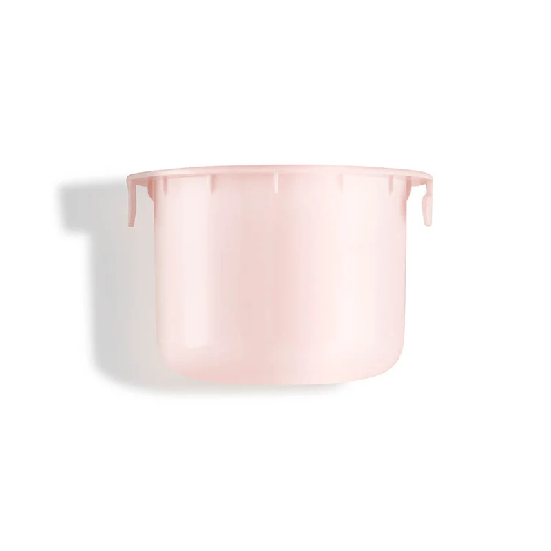 Lierac Arkeskin Crema Noche Recarga 50 ml