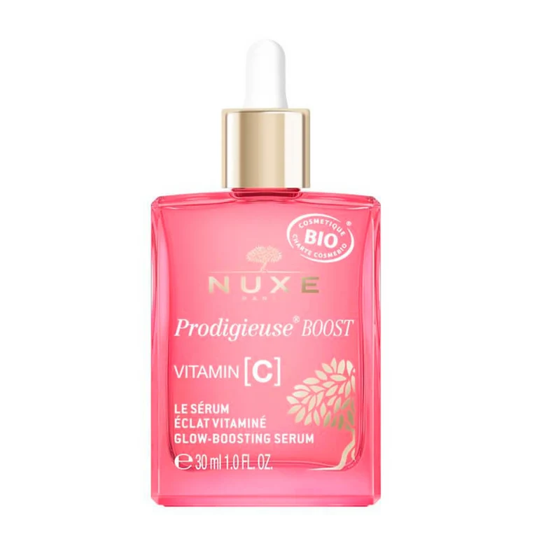 Nuxe Prodigieuse Boost Sérum 30 ml