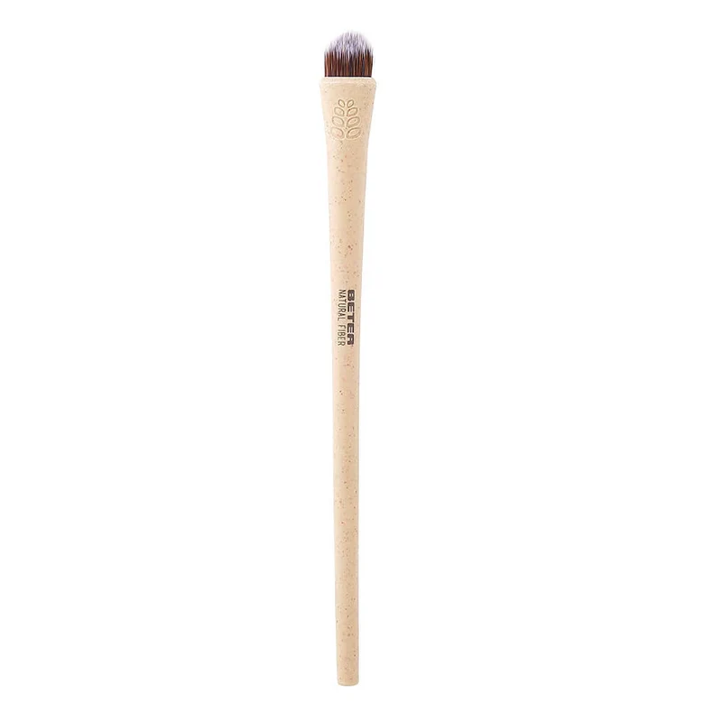 Beter Pincel Corrector Pelo Sintético