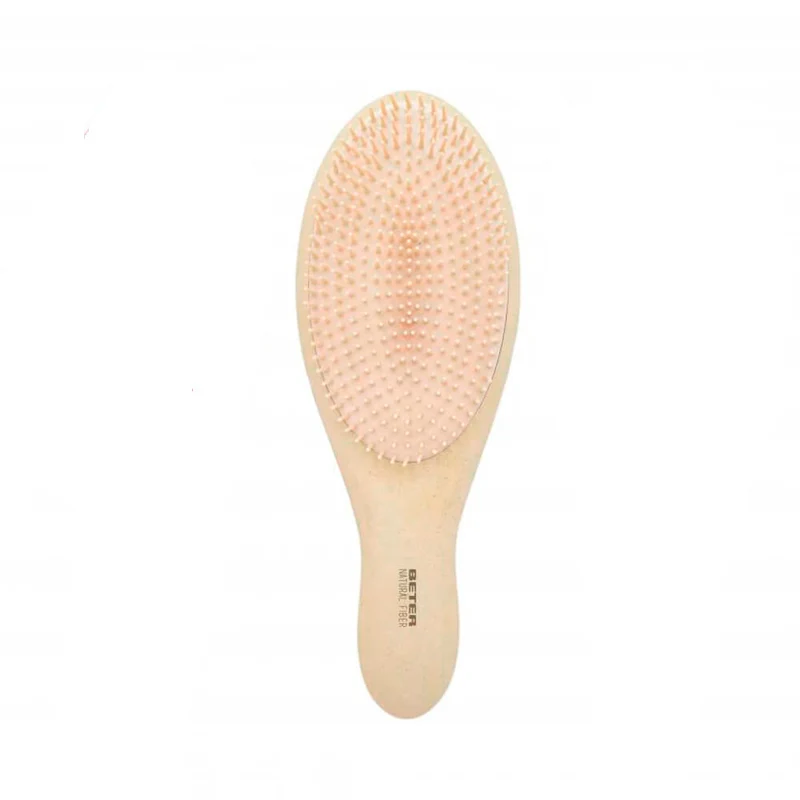 Beter Cepillo Detangling Deslia