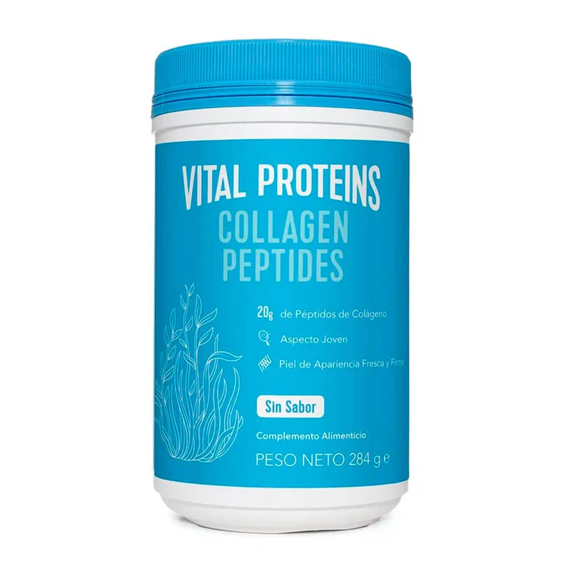 Vital Proteins Collagen Peptides 284 gr